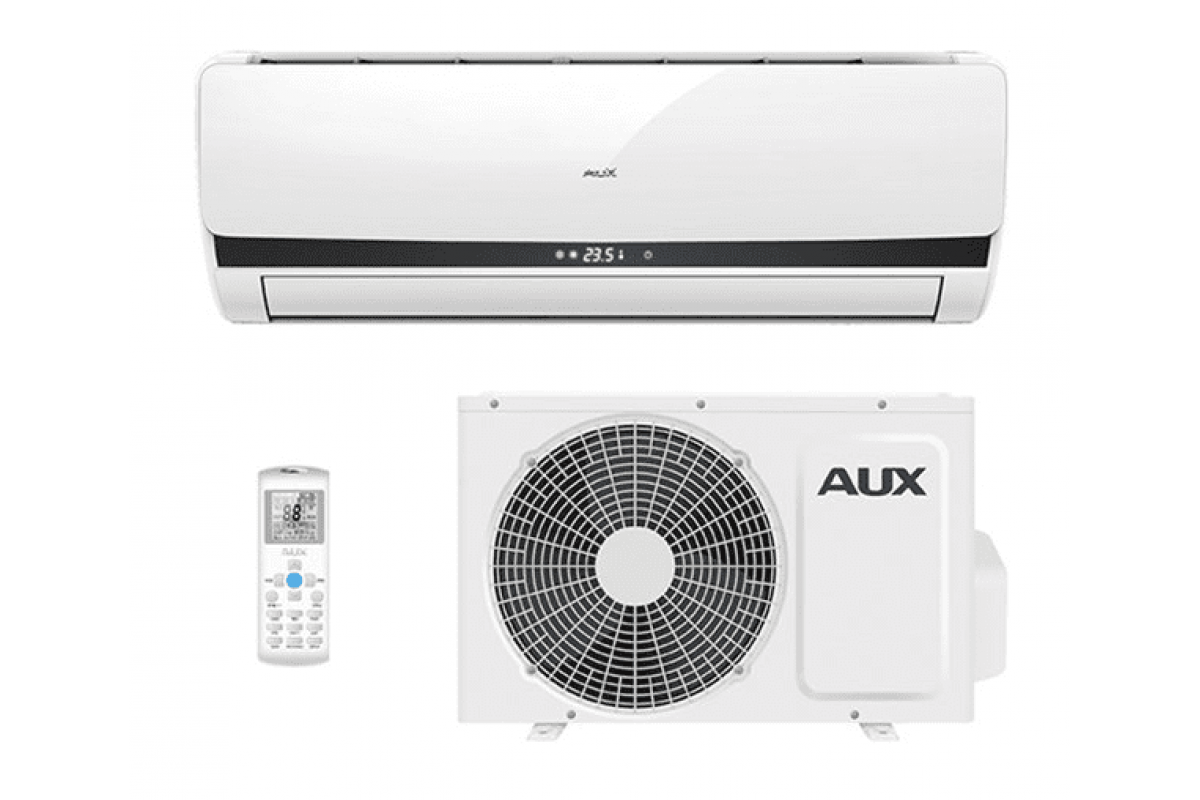 Aux prime inverter. ASW-h07a4/FP-r1di. Сплит-система aux ASW-h09a4/lv-800r1di. Кондиционер aux ASW. Aux ASW-h09a4/FP-r1 as-h09a4/FP-r1.