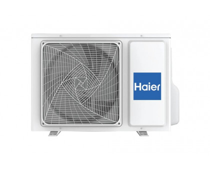 Кондиционер Haier HSU-07HFF103/R3-W/HSU-07HUF103/R3