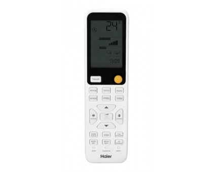 Кондиционер Haier HSU-12HFF103/R3-G/HSU-12HUF103/R3