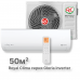 Кондиционер Royal Clima RCI-GL55HN