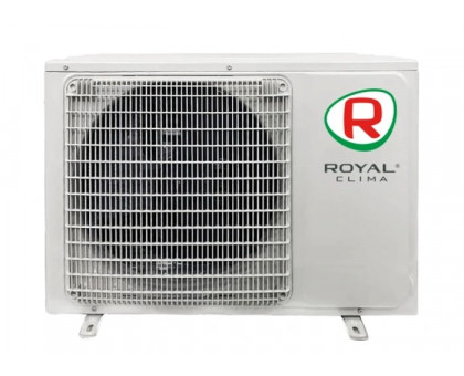 Кондиционер Royal Clima RC-RNC22HN