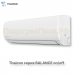 Сплит-система Thaicon TL-RWB80-NA / TL-ROB80-NA