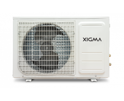 Настенная сплит-система Xigma XG-EF50RHA