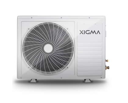 Настенная сплит-система Xigma XG-TX70RHA