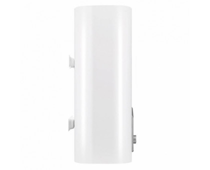 Водонагреватель Ballu BWH/S 30 Smart WiFi DRY+