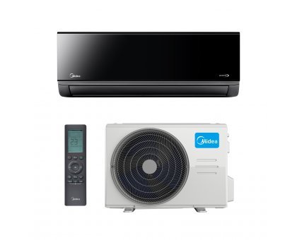 Настенная сплит-система Midea серии Persona inverter MSAG4W-07N8C2S-I/MSAG4-07N8C2S-O