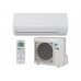 Настенная сплит-система Daikin Sensira FTXF50D/RXF50D