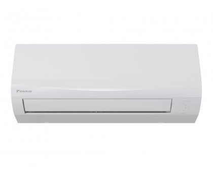 Настенная сплит-система Daikin Sensira FTXF50D/RXF50D