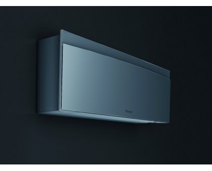 Настенная сплит-система Daikin Emura FTXJ35AS/RXJ35A