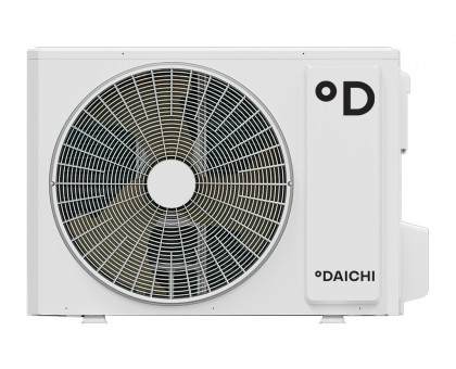 Кондиционер Daichi ICE50AVQS1R/ICE50FVS1R