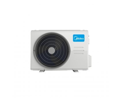 Настенная сплит-система Midea серии Persona inverter MSAG4W-24N8D0-I/MSAG4-24N8D0-O