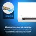 Кондиционер инверторный Midea MSFE-18N8D6-I/MSFE-18N8D6-O