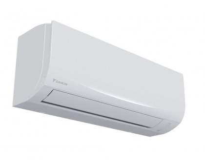 Настенная сплит-система Daikin Sensira FTXF71D/RXF71D