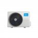 Настенная сплит-система Midea серии Persona inverter MSAG4W-18N8D0-I/MSAG4-18N8D0-O