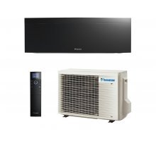 Настенная сплит-система Daikin Emura FTXJ35AB/RXJ35A