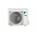 Настенная сплит-система Daikin Sensira FTXF35E/RXF35E