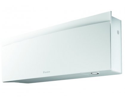 Настенная сплит-система Daikin Emura FTXJ25AW/RXJ25A