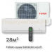 Бытовые сплит-системы FUNAI RAC-SG25HP.D04