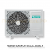 Кондиционер Hisense AS-13HW4SVDTG5В