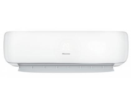 Внутренний блок Hisense AMS-12UW4RVETG00