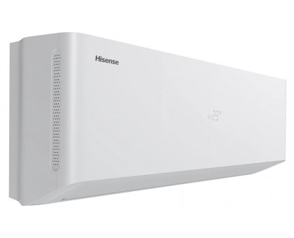 Кондиционер инверторный Hisense AS-10UW4RXVQH00A