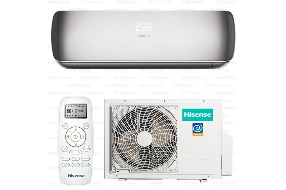 Premium design dc inverter. Hisense as-13ur4svpsc5(w). Hisense as-10ur4svpsc5(w). Кондиционеры Hisense Premium Design super DC Inverter. Сплит-система инверторная Hisense Premium Design super DC Inverter as-10uw4svetg107.