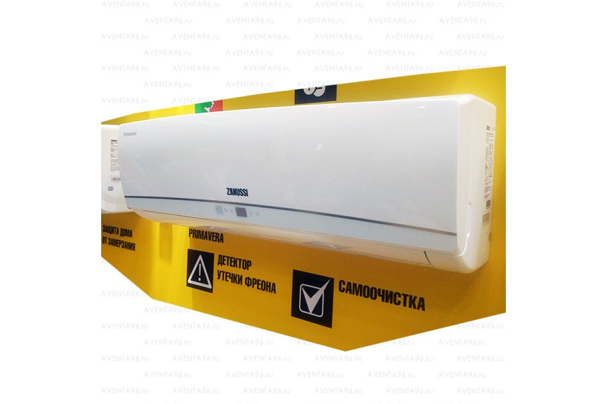 Zanussi ZACS-07hp/a16/n1/out конденсатор вентилятора. Zanussi ZACS/I-09 he/a18/n1. Сплит-система Zanussi ZACS-07 HM/a23/n1.