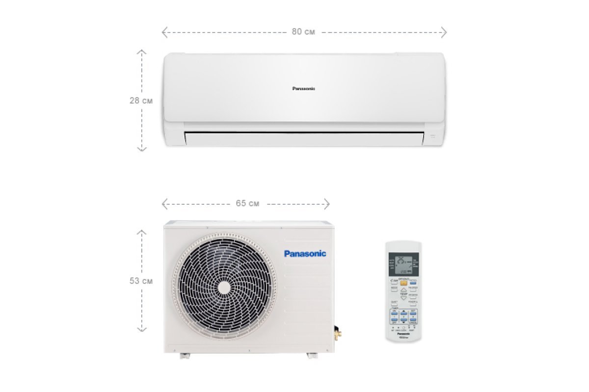 Кондиционеры panasonic yw9mkd. Panasonic CS-yw9mkd/cu-yw9mkd. Panasonic CS-yw9mkd. Кондиционер Panasonic 7. Panasonic CS-w7nkd.