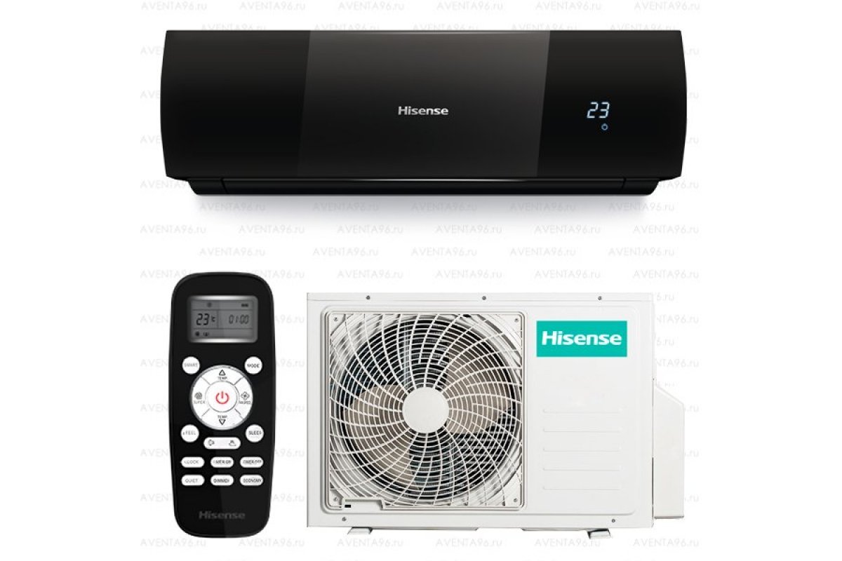 Кондиционер hisense easy classic a. Кондиционер Hisense as-09hr4ryddc00. Кондиционер Hisense as-10ur4ryrkb02. Hisense as-07hr4syddeb5. Сплит-система Hisense as-11ur4syddb1g/as-11ur4syddb1w (2018).