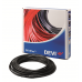 Нагревательный кабель DEVIsnow DTCE-30 5212 Вт - 190 м