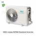 Инверторная сплит-система MDV серия INFINI Standard Inverter MDSAG-07HRDN8 / MDOAG-07HDN8