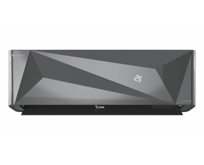 LAC-09MDI (комплект) инверторная сплит-система Loriot