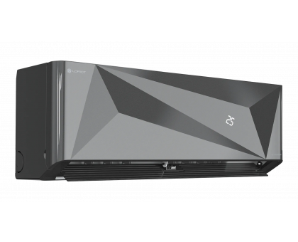 LAC-09MDI (комплект) инверторная сплит-система Loriot