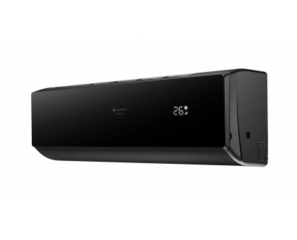 LAC-18TN (комплект) сплит-система Loriot