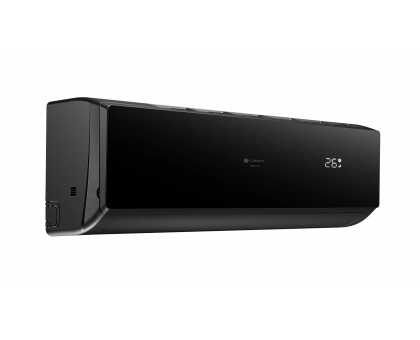 LAC-12TN (комплект) сплит-система Loriot