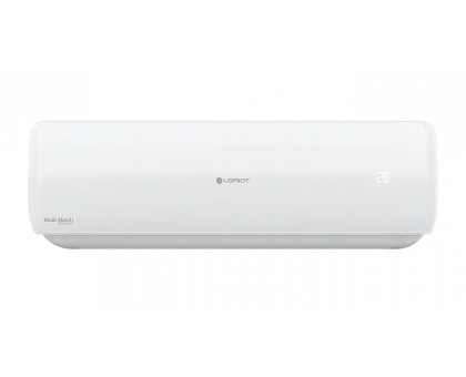 LAC-12AIM-IN Внутренний настенный блок мульти сплит-системы LORIOT