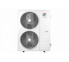 LAC-21AIM-OUT Наружный блок мульти сплит-системы LORIOT