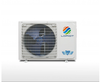 LAC-21AIM-OUT Наружный блок мульти сплит-системы LORIOT