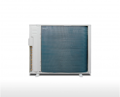 LAC-21AIM-OUT Наружный блок мульти сплит-системы LORIOT