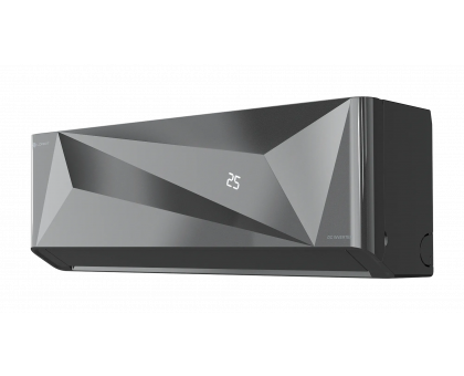 LAC-24MDI (комплект) инверторная сплит-система Loriot