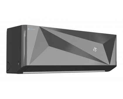 LAC-24MDI (комплект) инверторная сплит-система Loriot