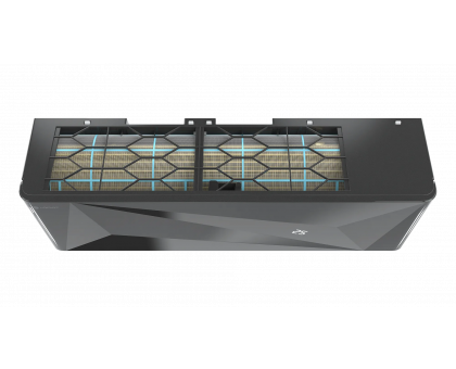 LAC-24MDI (комплект) инверторная сплит-система Loriot