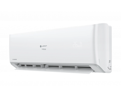 Кондиционер Loriot LAC-09AHI серии prestige