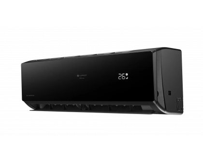 LAC-09TN (комплект) сплит-система Loriot