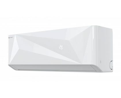 LAC-09MD (комплект) сплит-система Loriot