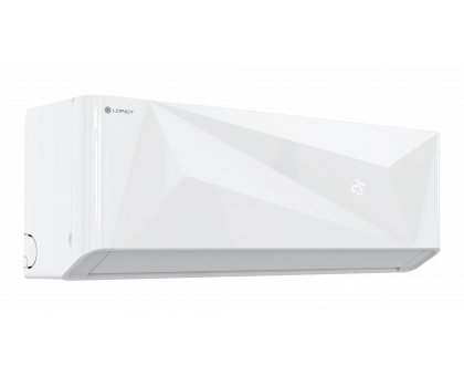 LAC-09MD (комплект) сплит-система Loriot