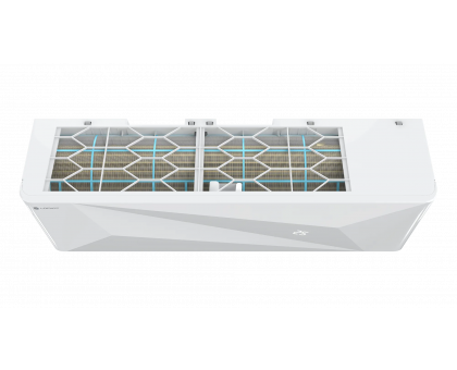 LAC-09MD (комплект) сплит-система Loriot