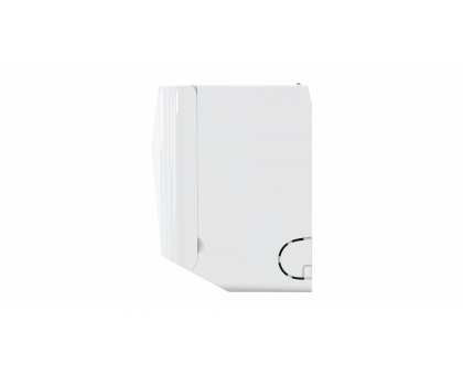 LAC-09MD (комплект) сплит-система Loriot