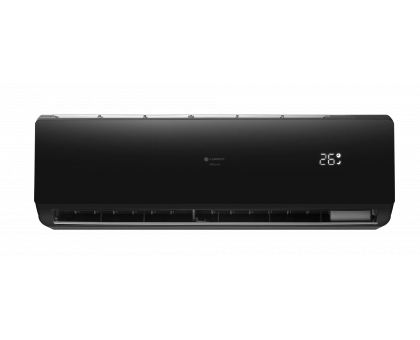 LAC-24TN (комплект) сплит-система Loriot