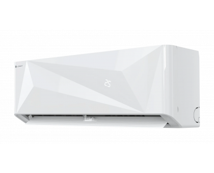 LAC-12MD (комплект) сплит-система Loriot